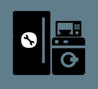 Ремонт бытовой техники в Салавате